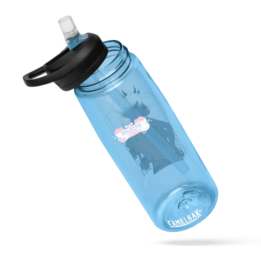 ♡ Inuchi Waterbottle ♡ product image (45)