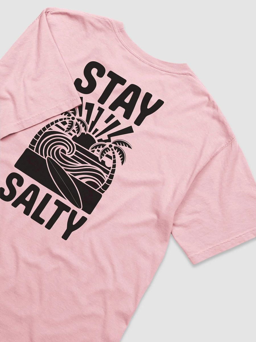 Stay Salty product image (34)