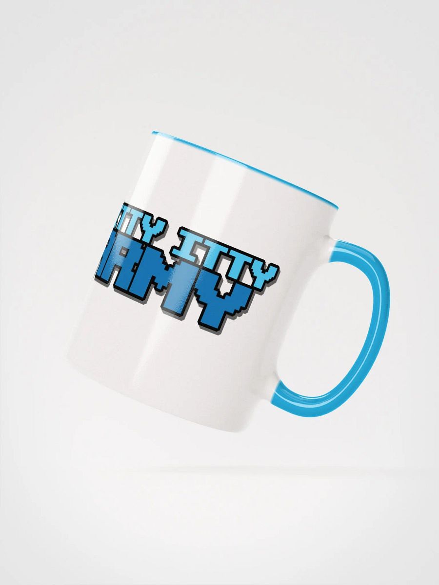 FIA Mug product image (12)