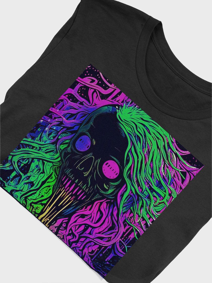 JUICEBEETLE SKULL product image (4)