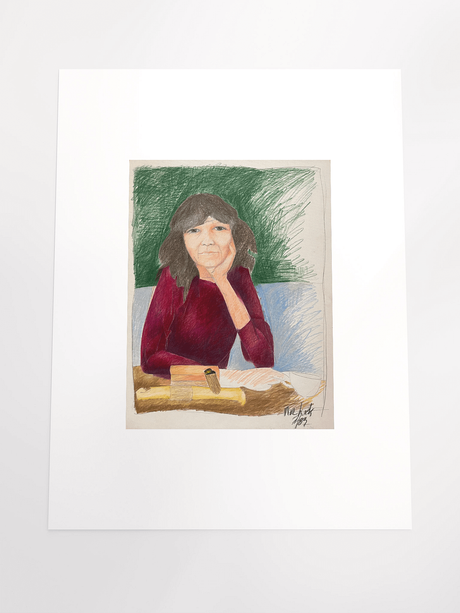 Sloy 02.83 print product image (5)
