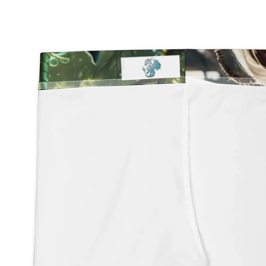 Fantasy product image (2)