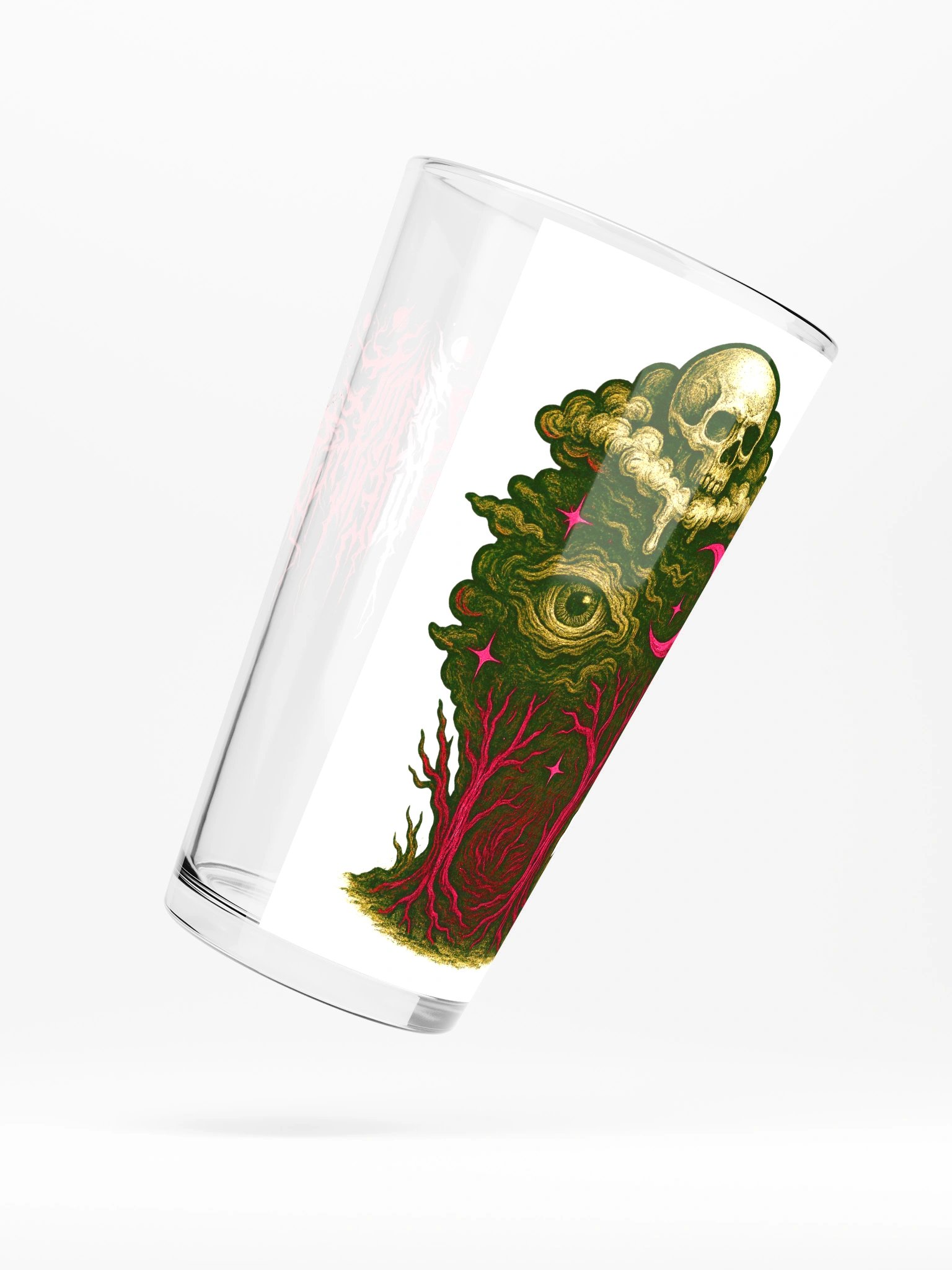 Dreaming CF Cup product image (2)