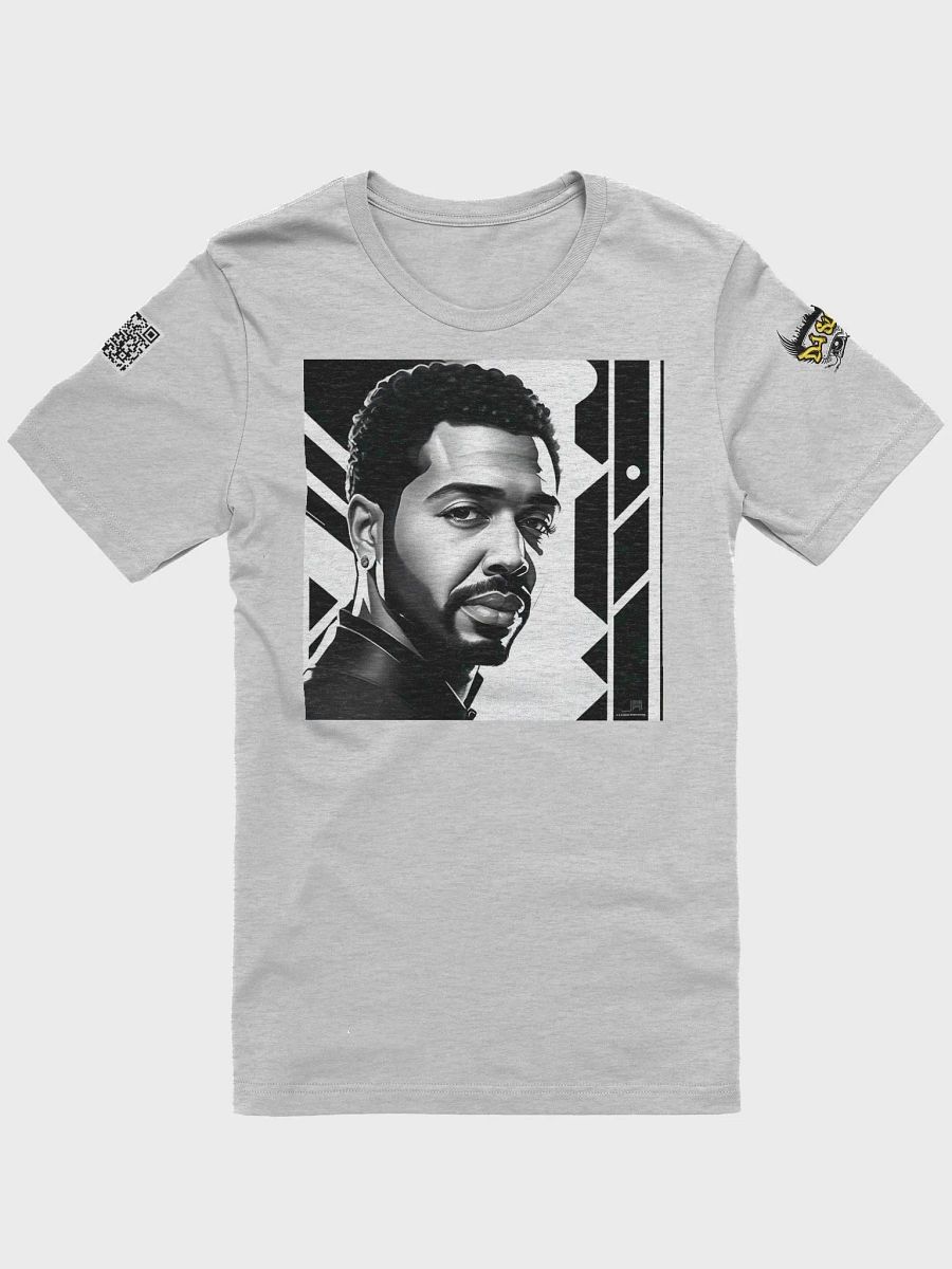 B&W 1 product image (1)