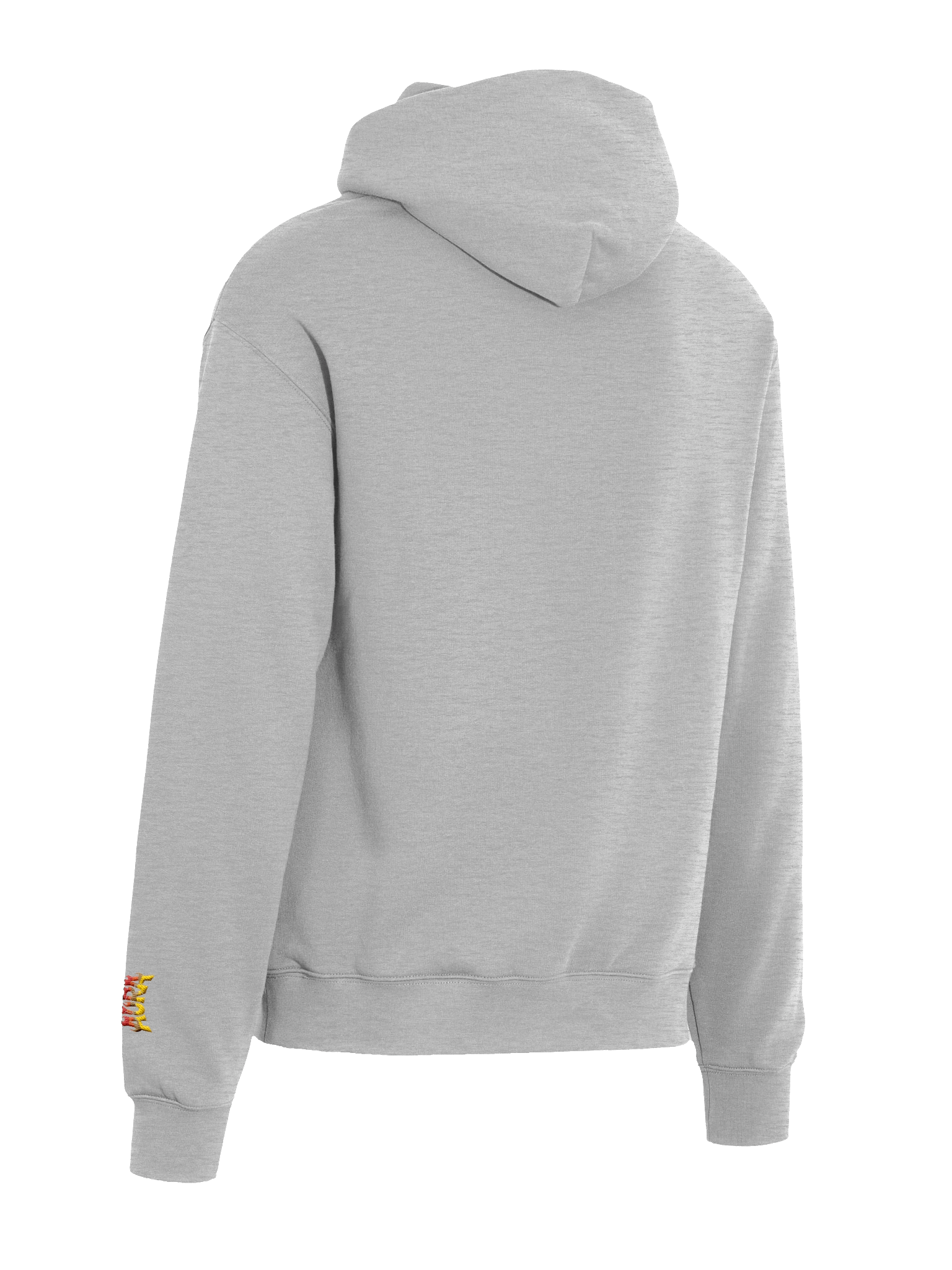 Inferno Loco Spirit Unisex Premium Hoodie product image (6)