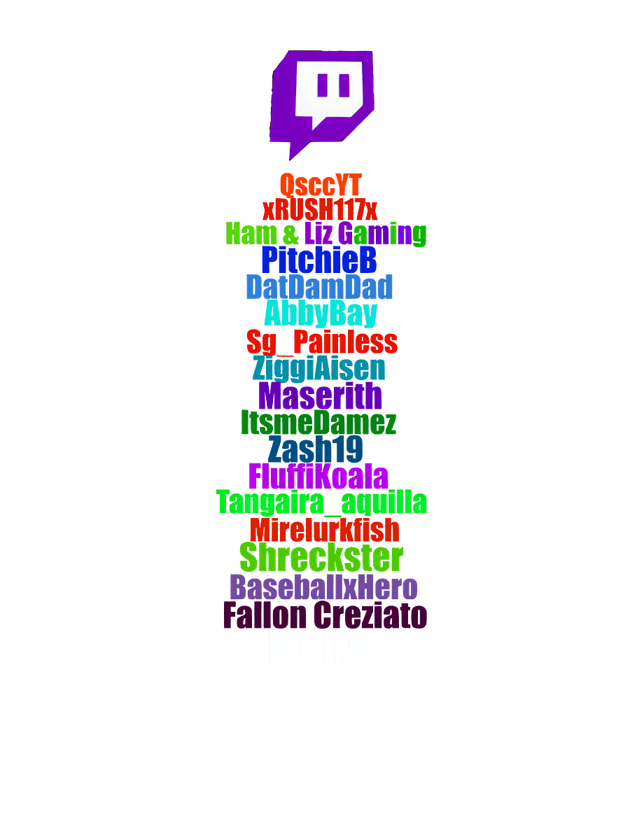 Our Internet Family product image (3)