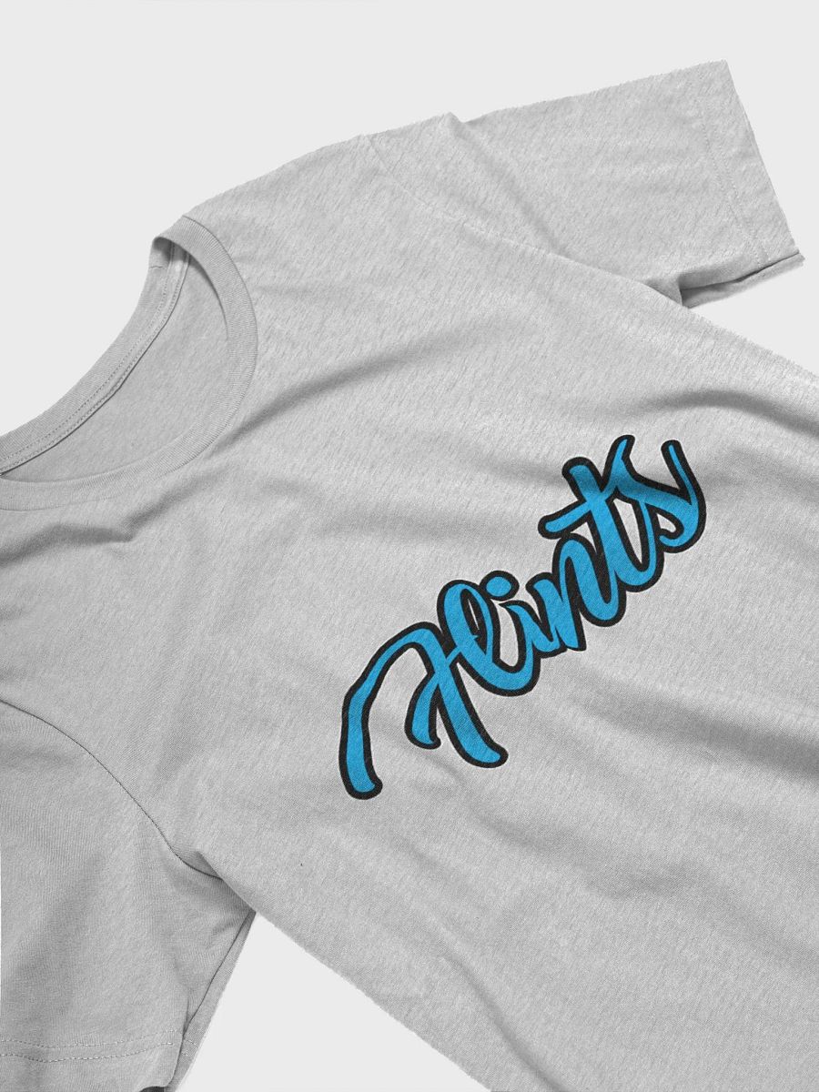 Team Flints product image (19)