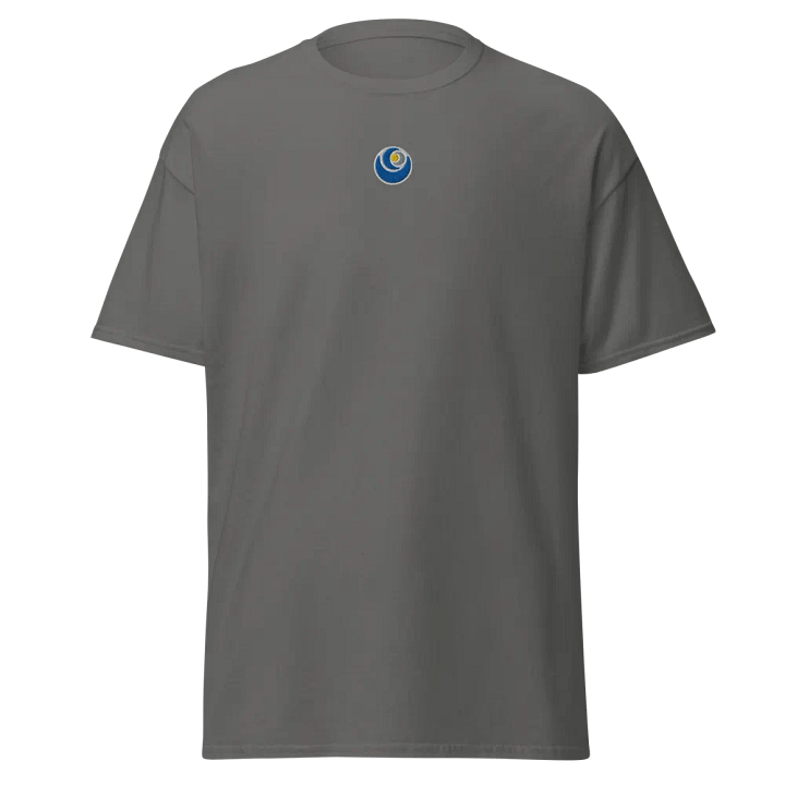 VAGUE product image (2)