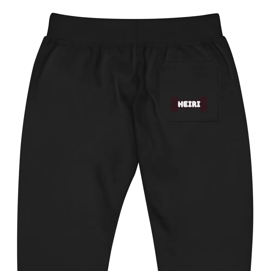 Waf Pants product image (4)