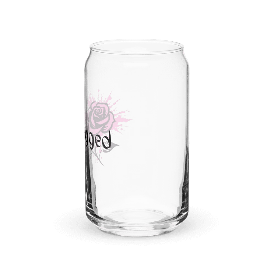 Ragged Rose Pink product image (9)