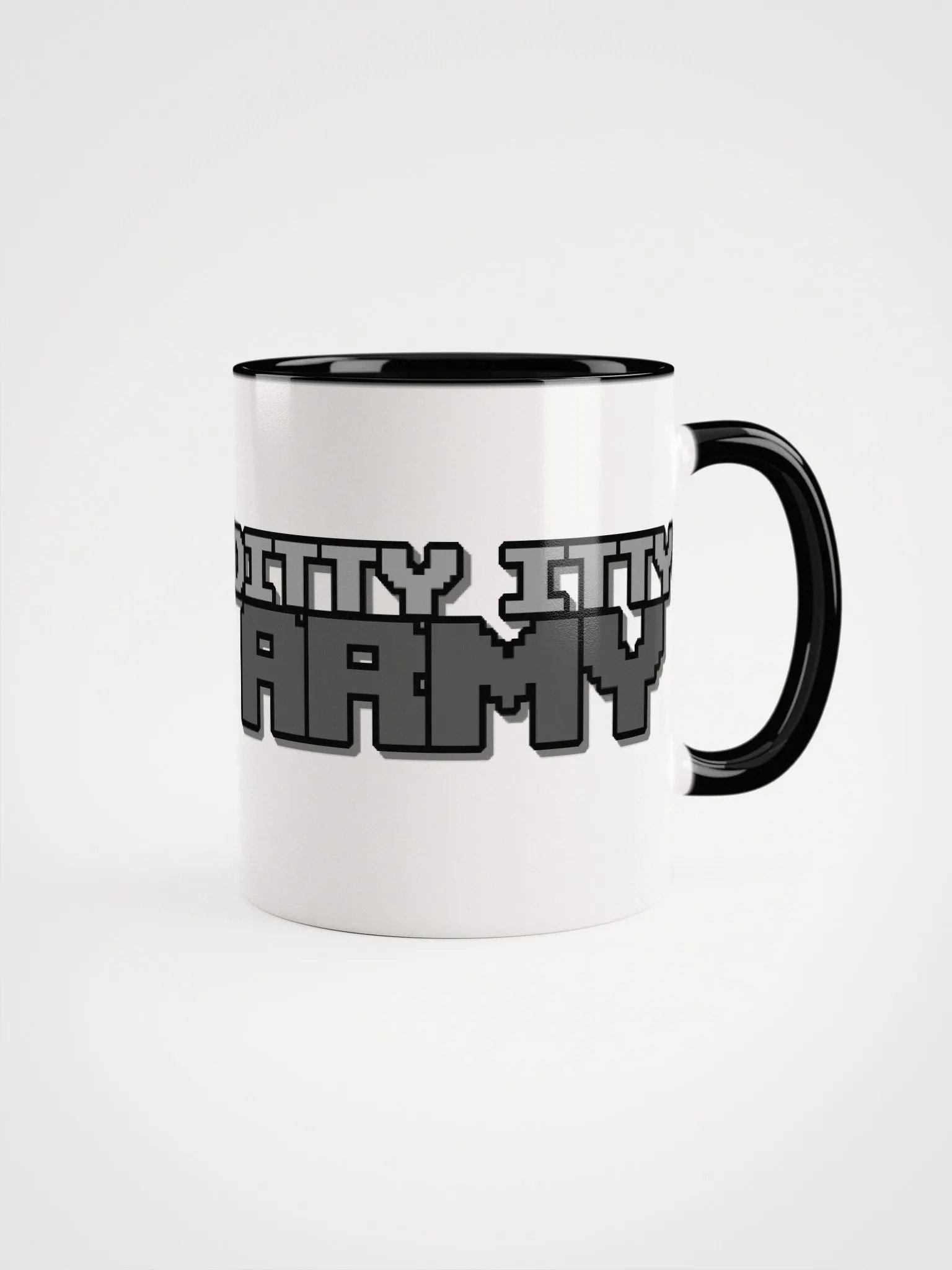 DIA Mug product image (7)