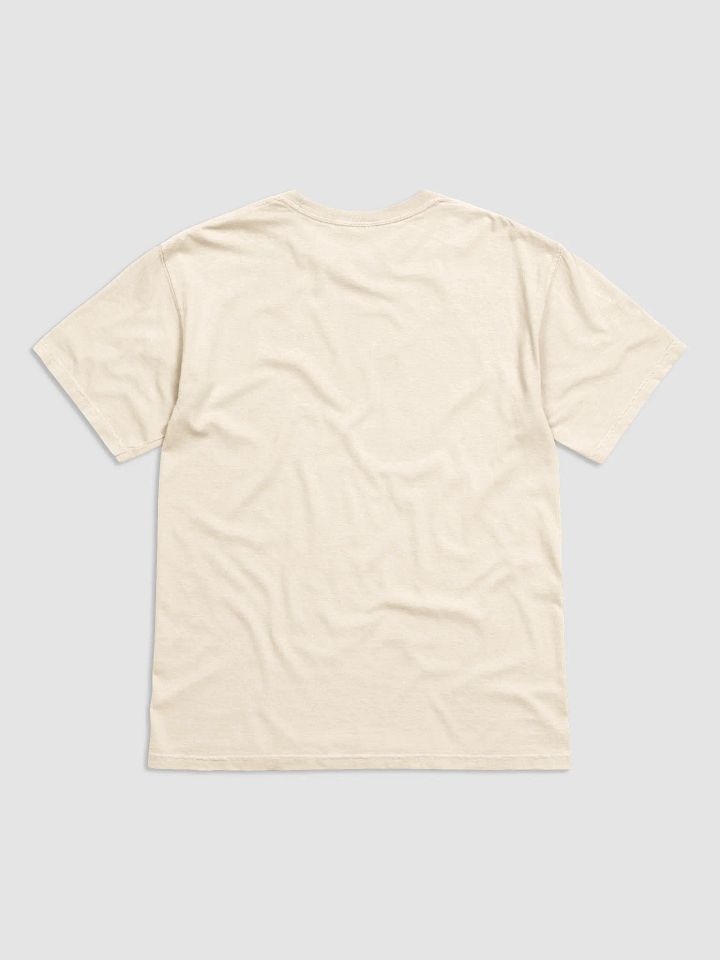 Scorpix Burn Tee product image (2)