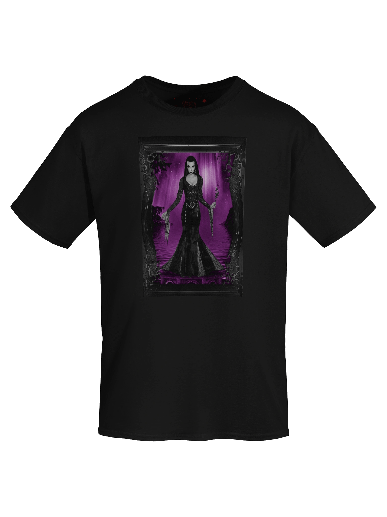 VAMPIRA 10 product image (7)