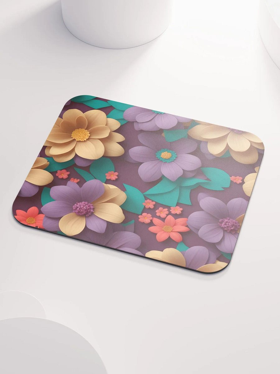 kellytarotusa product image (3)