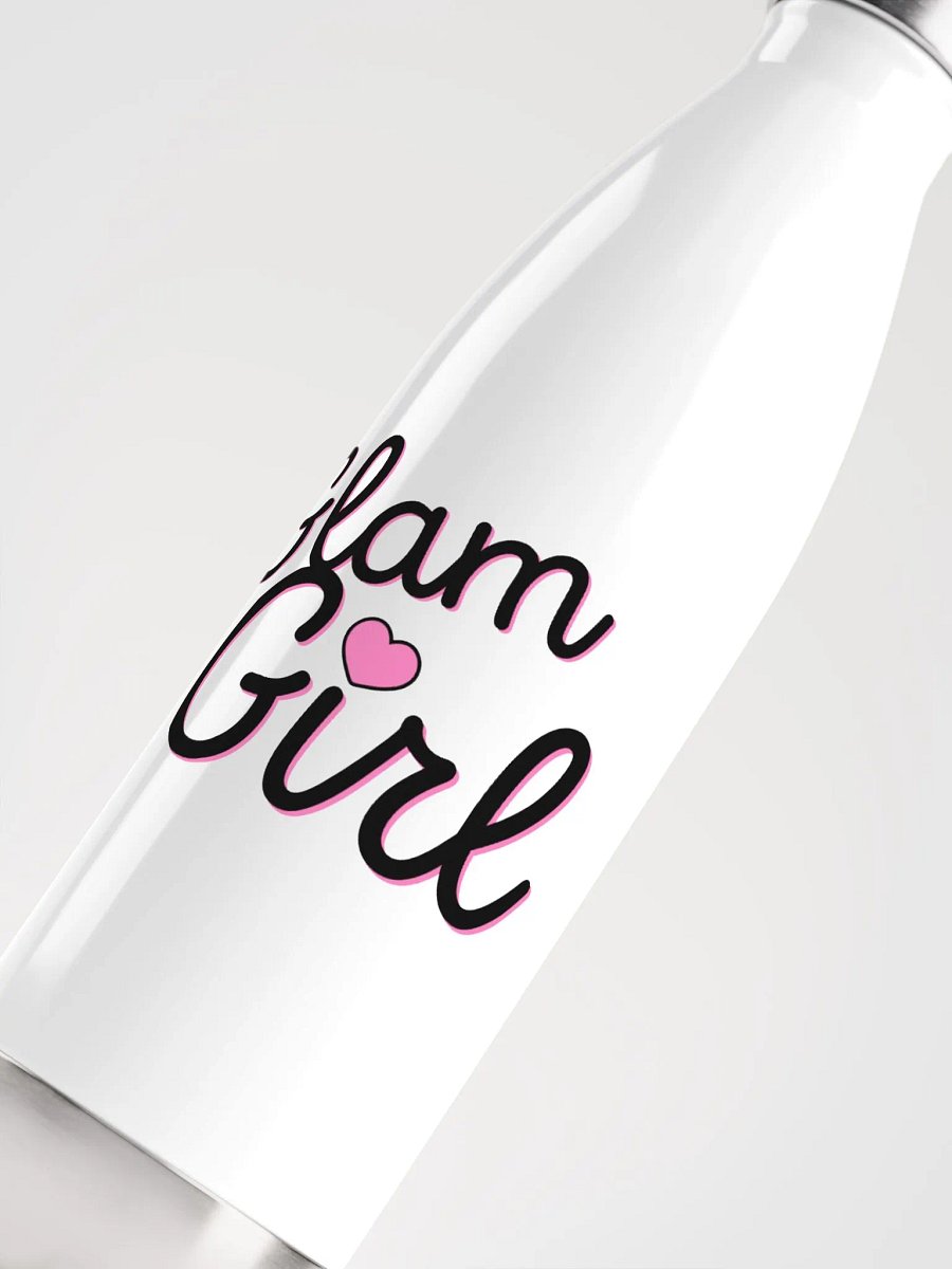 Feeling Glam Waterbottle product image (5)