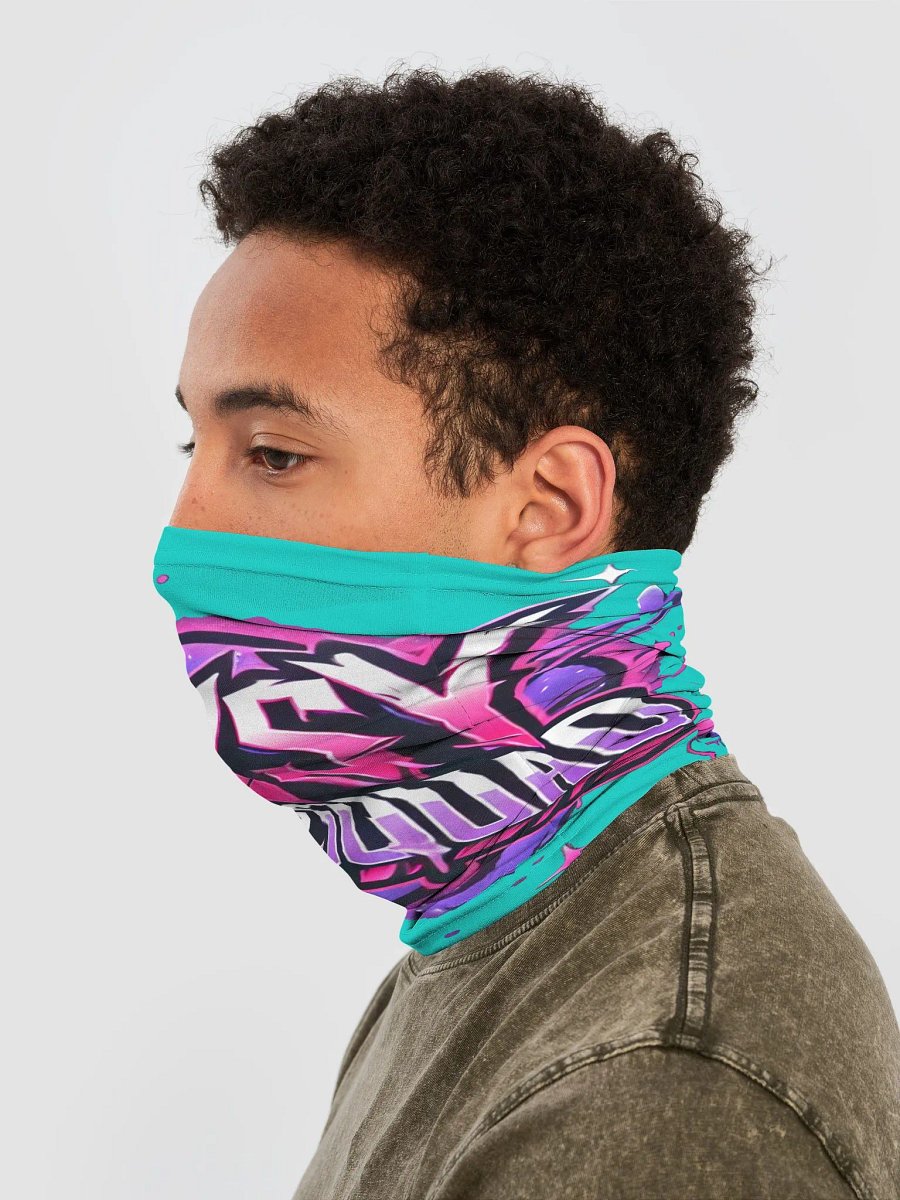 Goon Sqaud Gator product image (3)