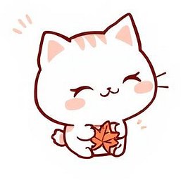 Great Neko