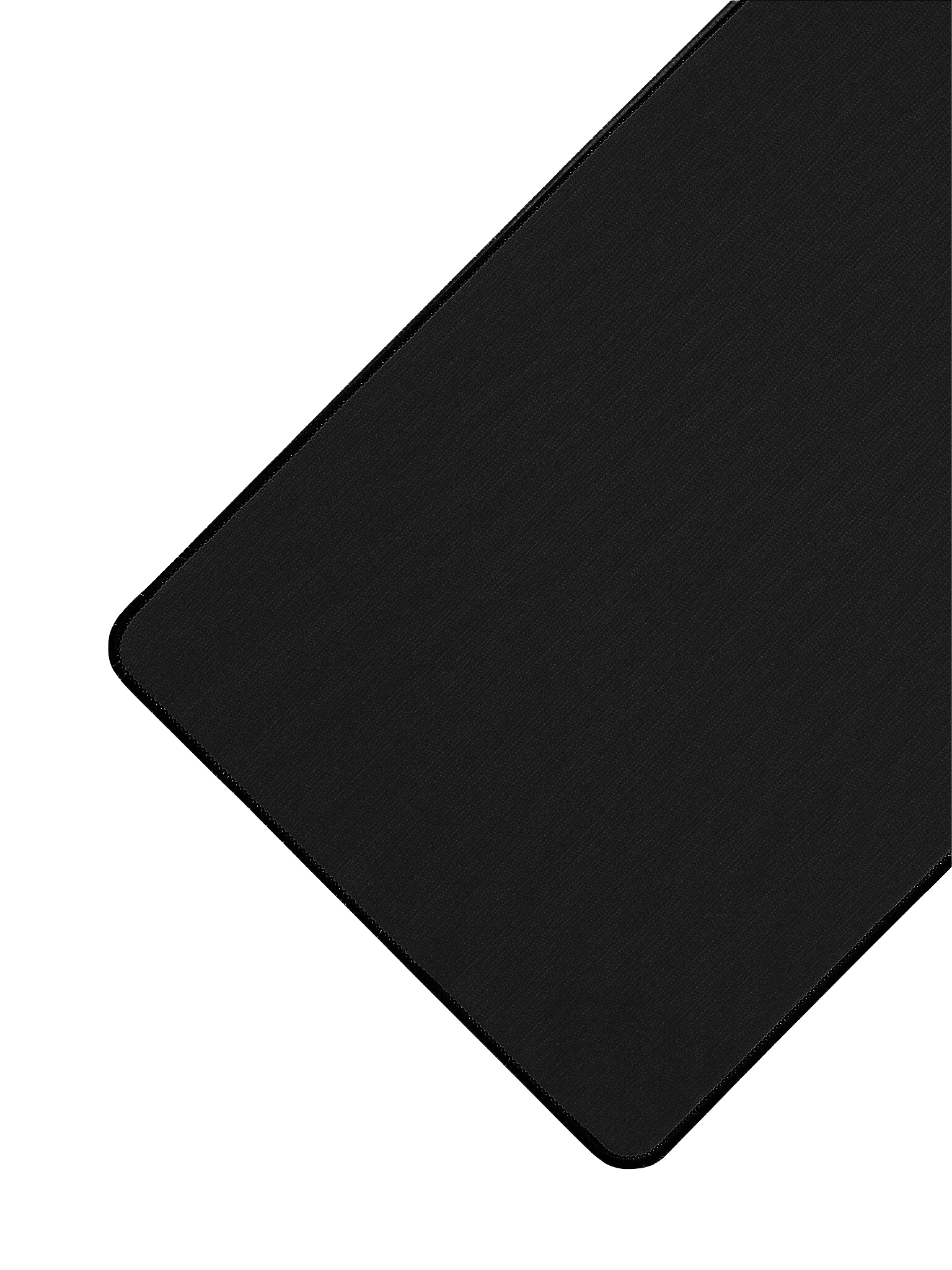 Pixel Brog Mouse Mat product image (3)