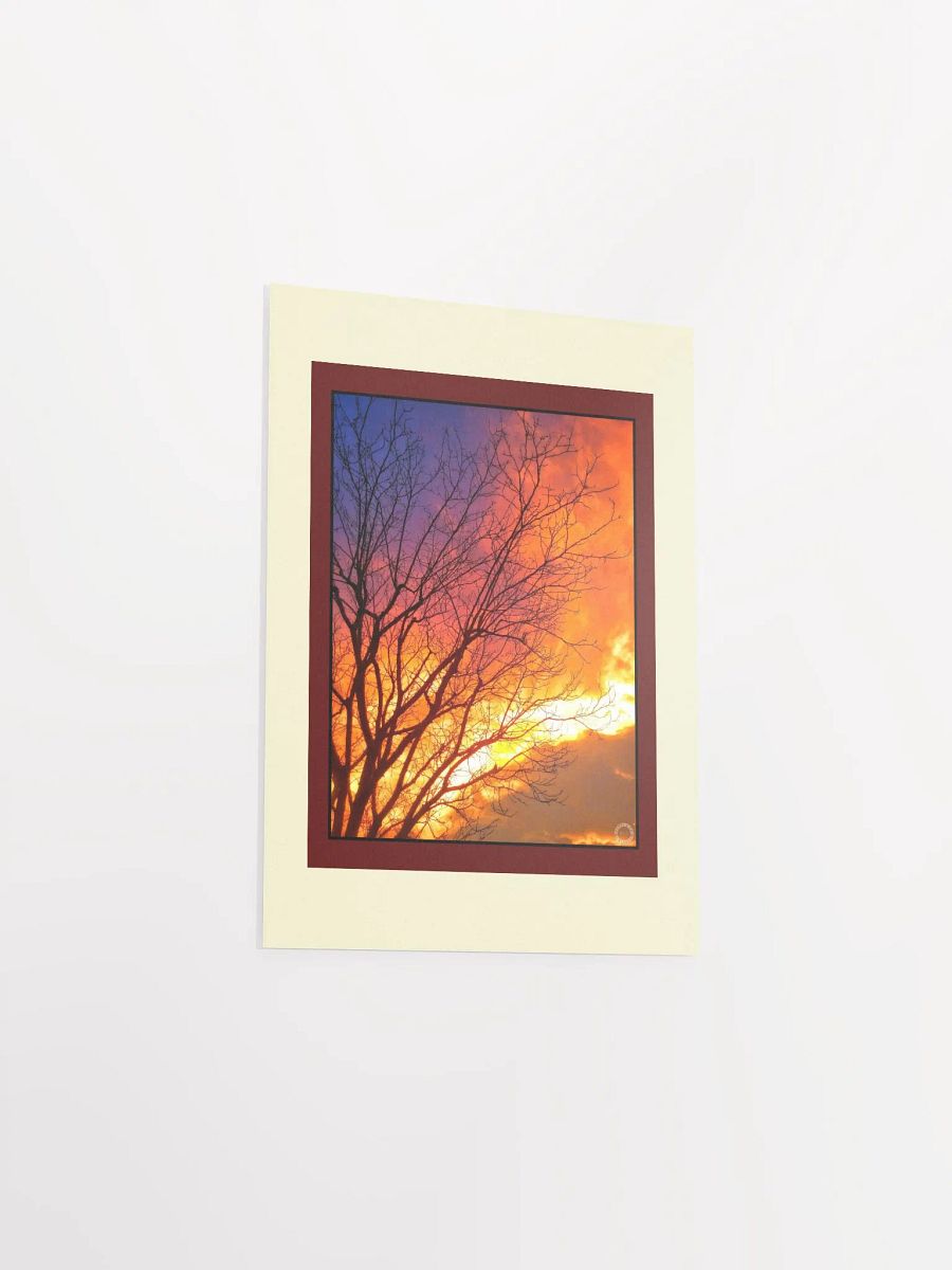 Dreamcore product image (4)