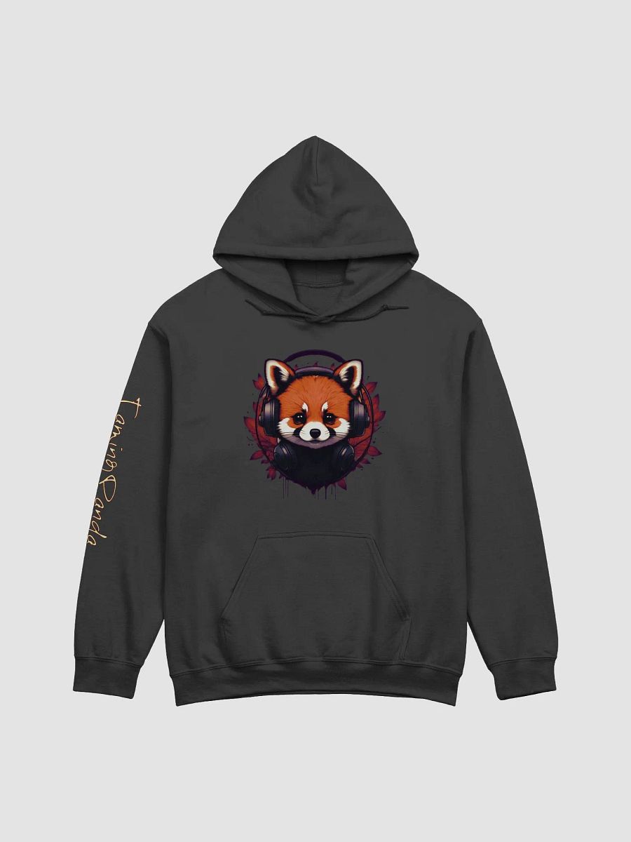 TAMINGPANDA HOODIE product image (1)
