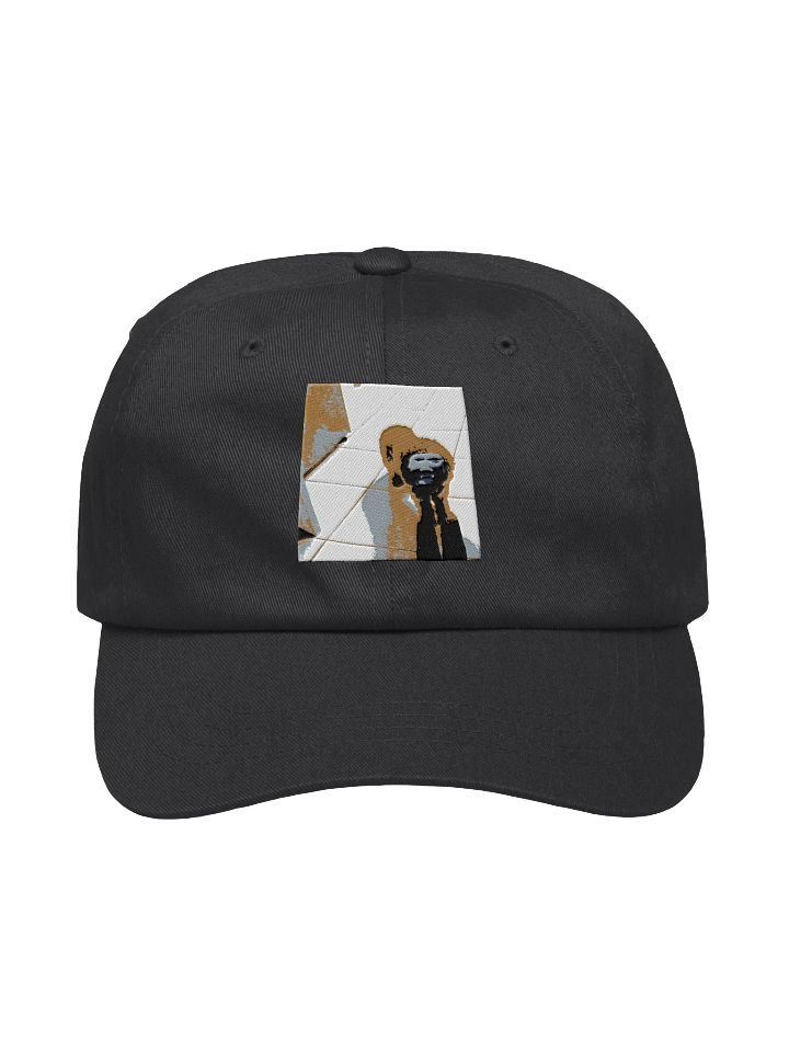 fuck this hat product image (1)