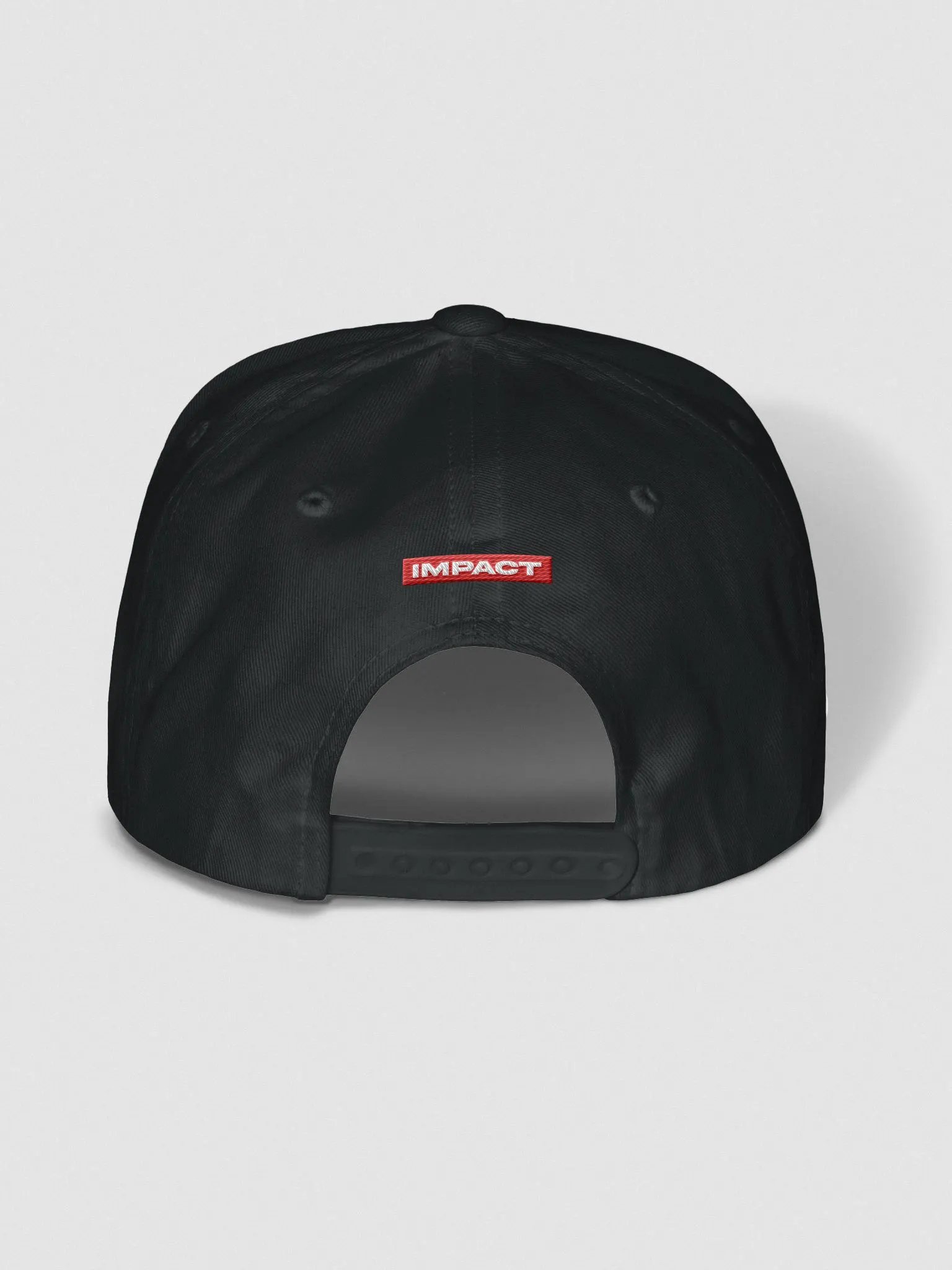 IMPACT Cap product image (4)