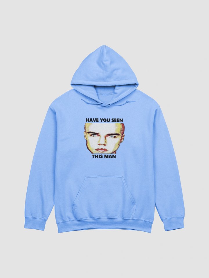 have you seen this hoodie product image (21)