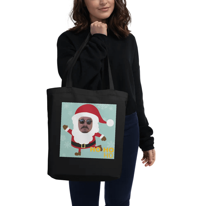 Pablo's Sack product image (2)