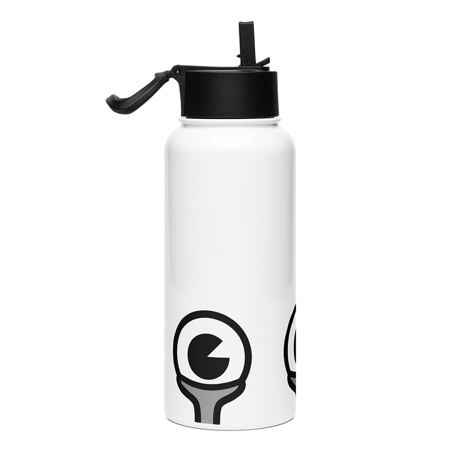 SLG Water Bottle product image (4)