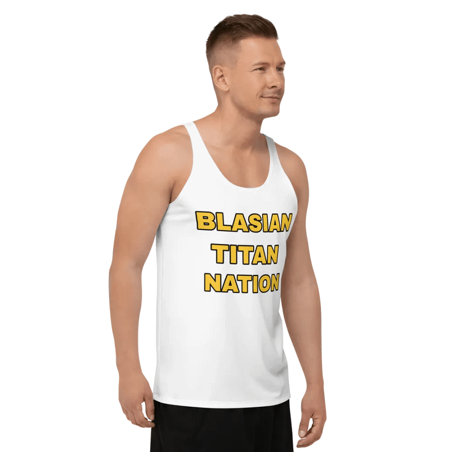 BTN undershirt product image (10)