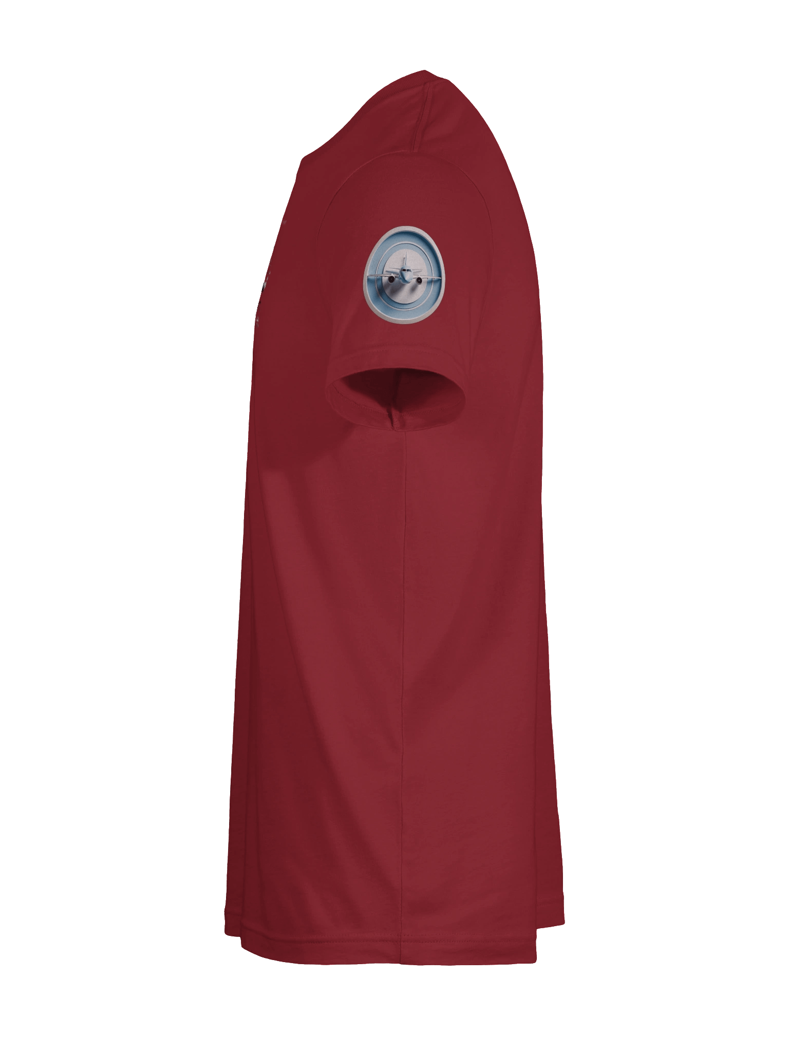 Atlanta Int'l Airport Runways product image (30)