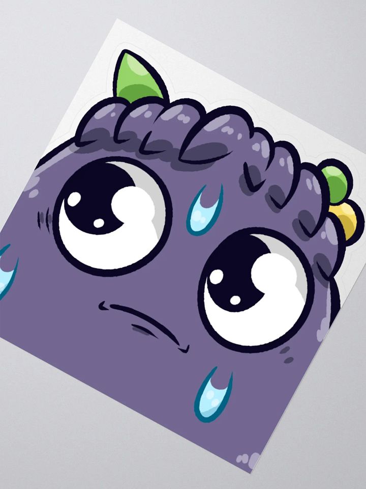 Pixi 