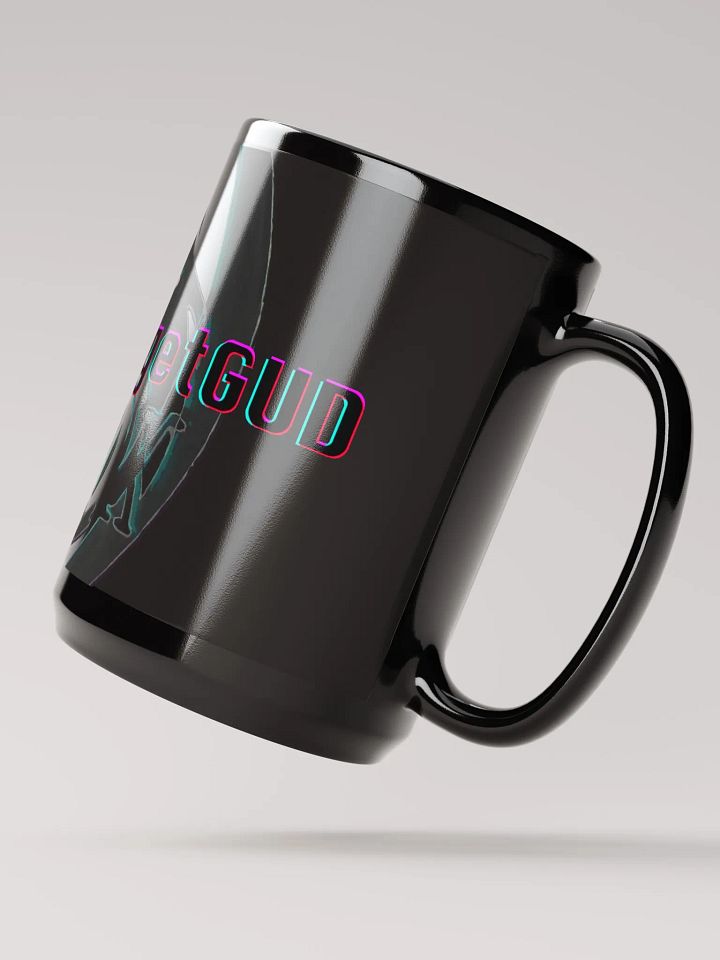 _getGUDc0n.mug-v1 product image (2)