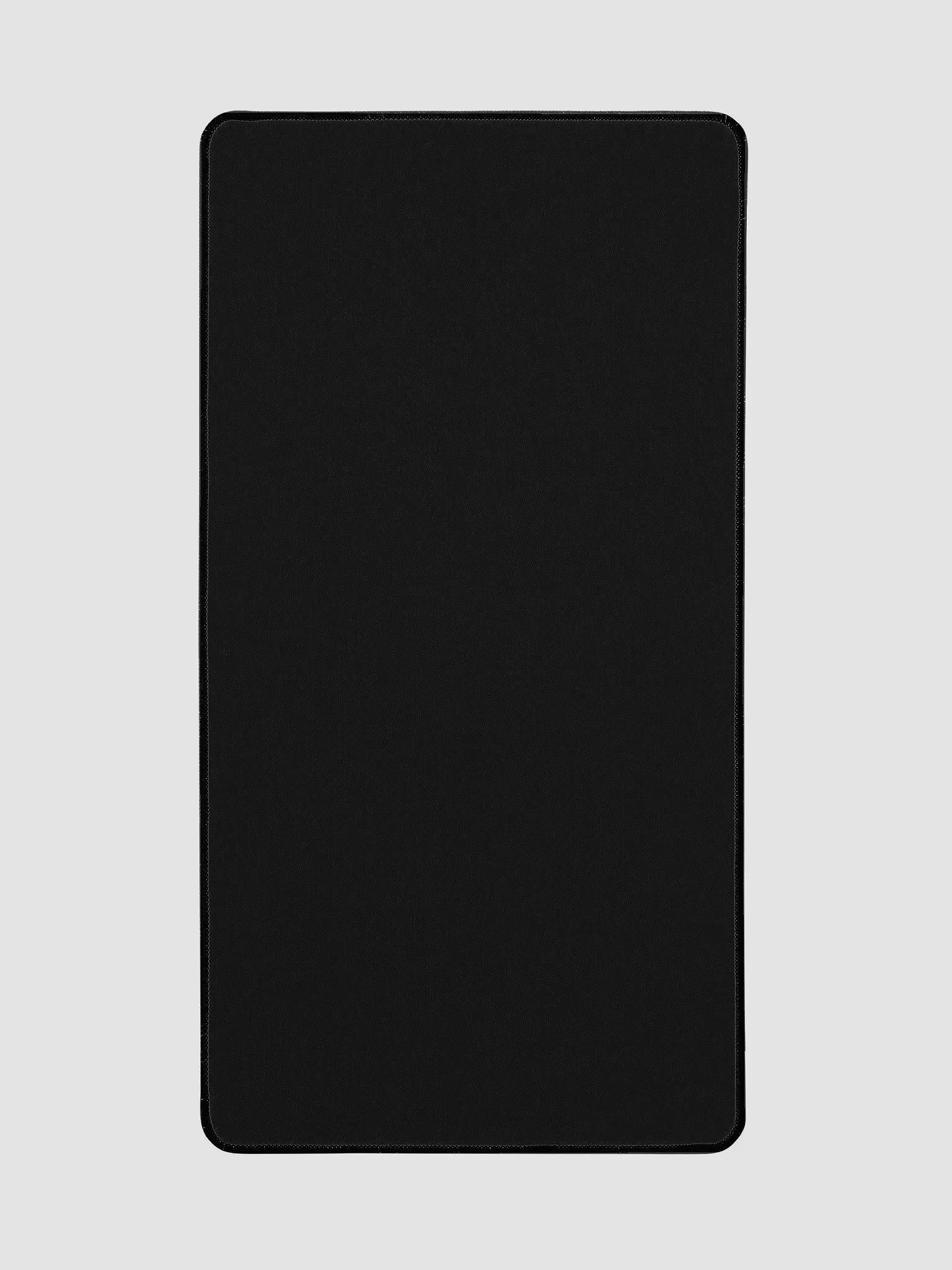 Your Deskmat product image (2)