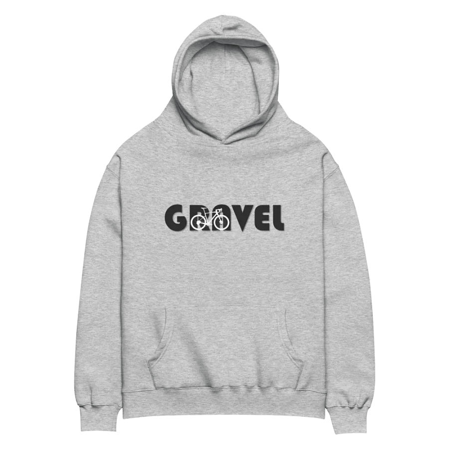 Gravel bike shadow product image (8)