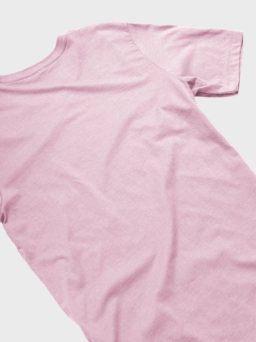 Tranquil Sunset Serenity T-Shirt product image (4)