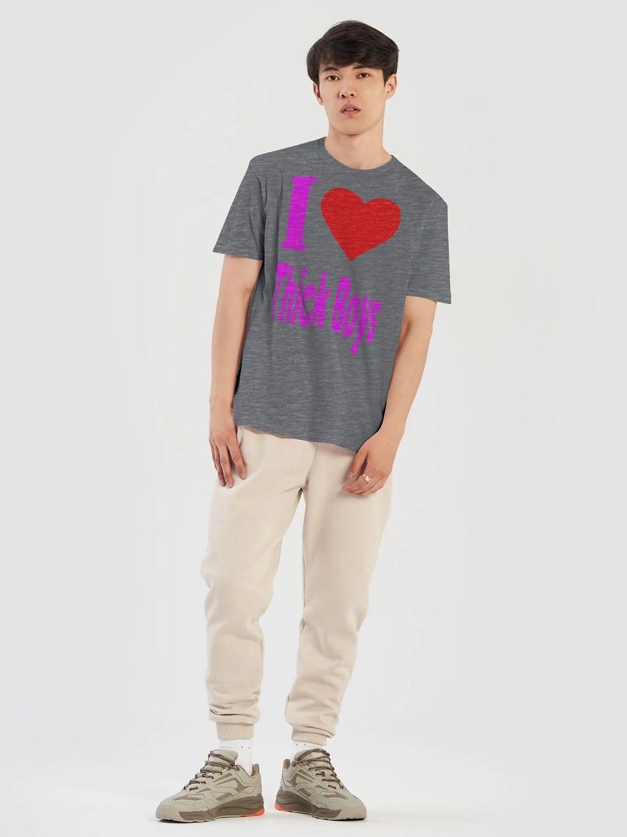 i love thick boy product image (34)