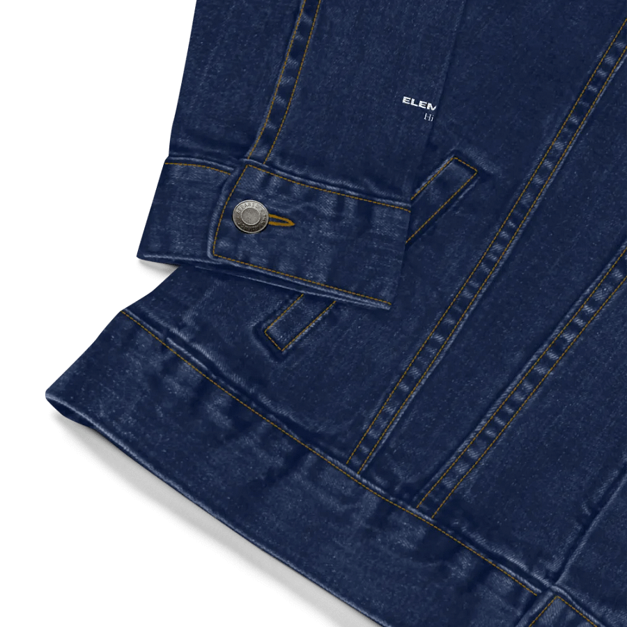 Hill Top product image (4)