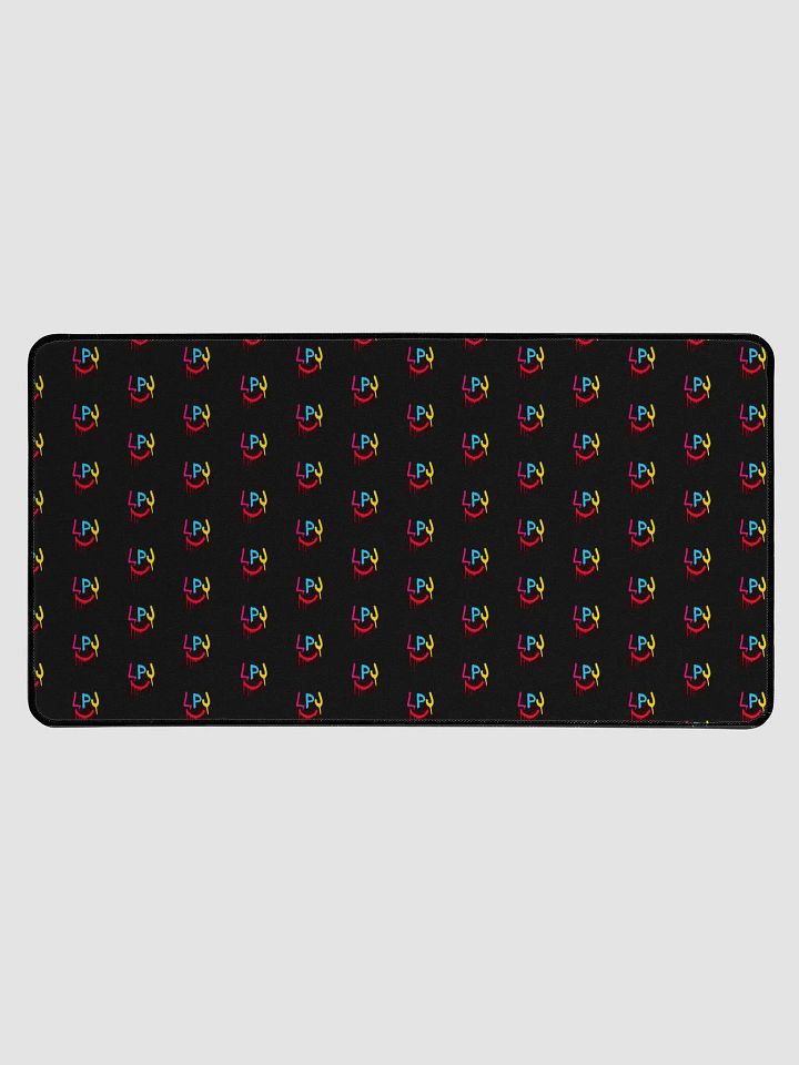 LPJ All-Over Print Desk Pad product image (1)
