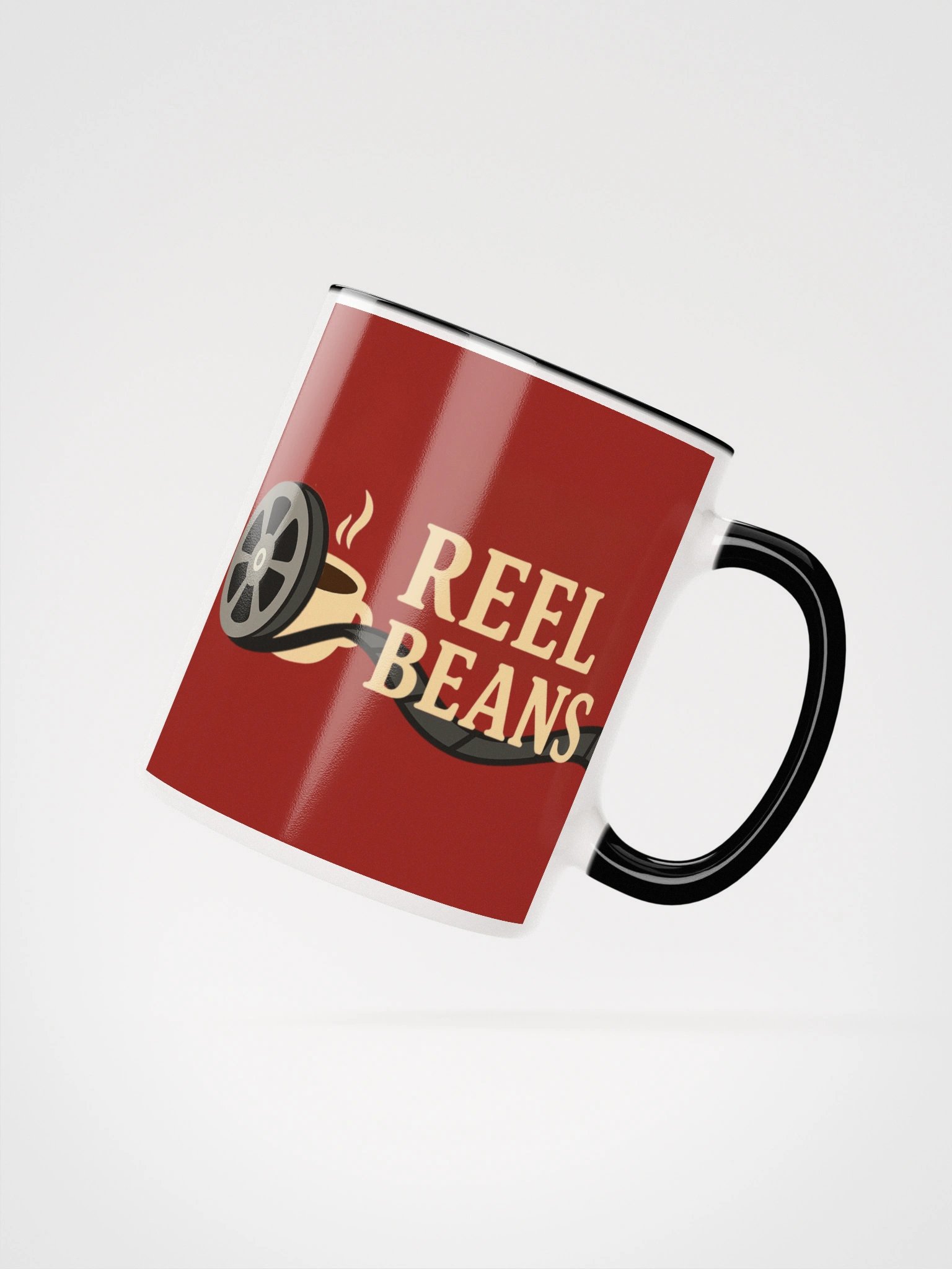 Film and Coffee Mugs product image (13)