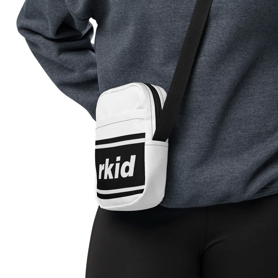 Rkid Crossbody product image (9)