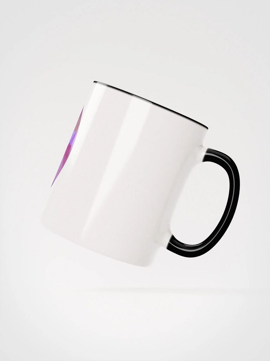 Mugg product image (2)
