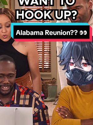 Things You Shouldn't Say at a Family Reunion 👀🤣 feat @Ruinous Greatwyrm  Edit: Strif3r  #vtuber #envtuber #whosevtuberisitanyway #whoselineisitanyway #improv #fypシ #fyp #deadlydesiree 