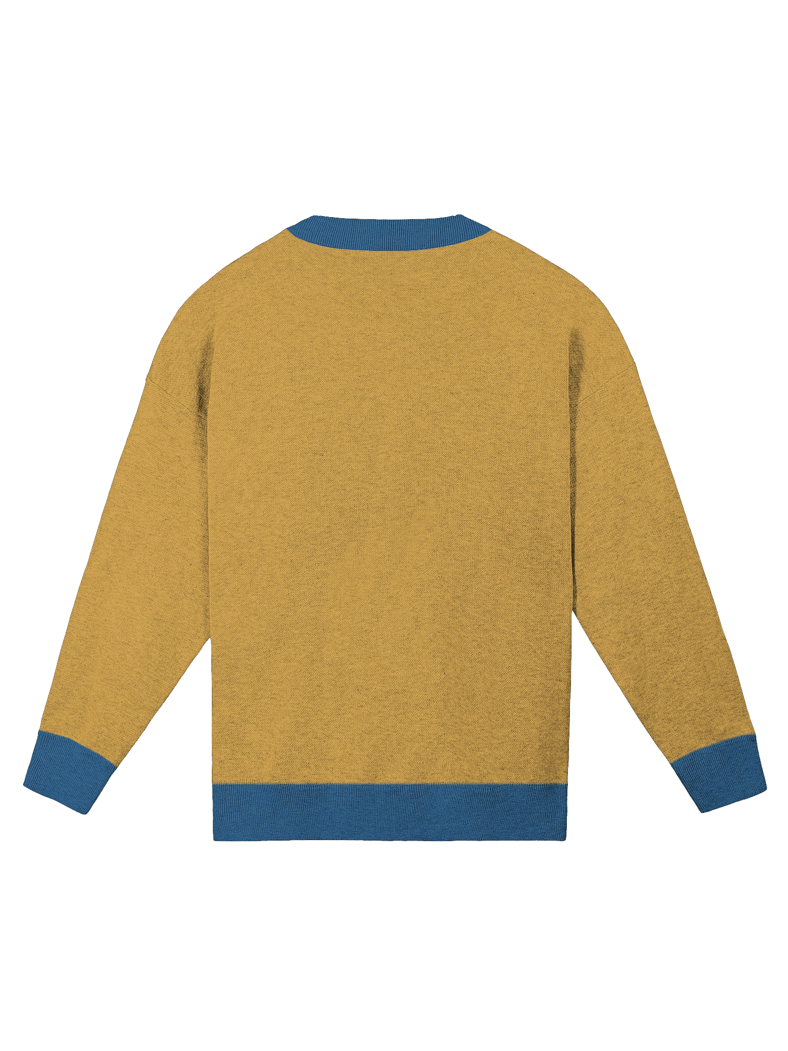 Tweety Sweater product image (7)