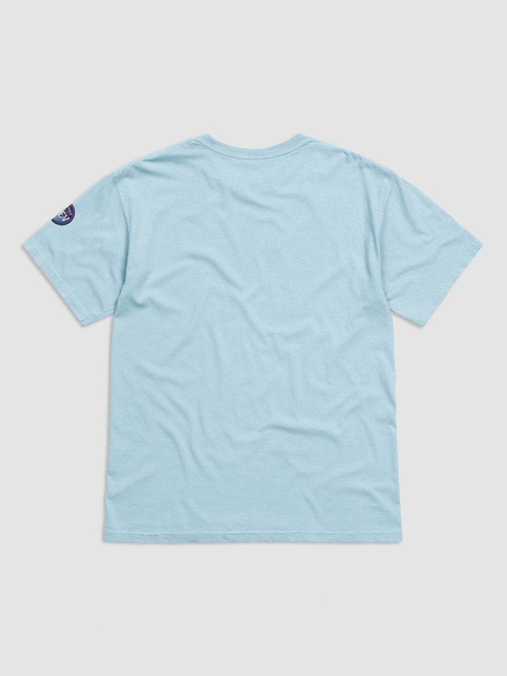 Viev pengi shirt product image (11)