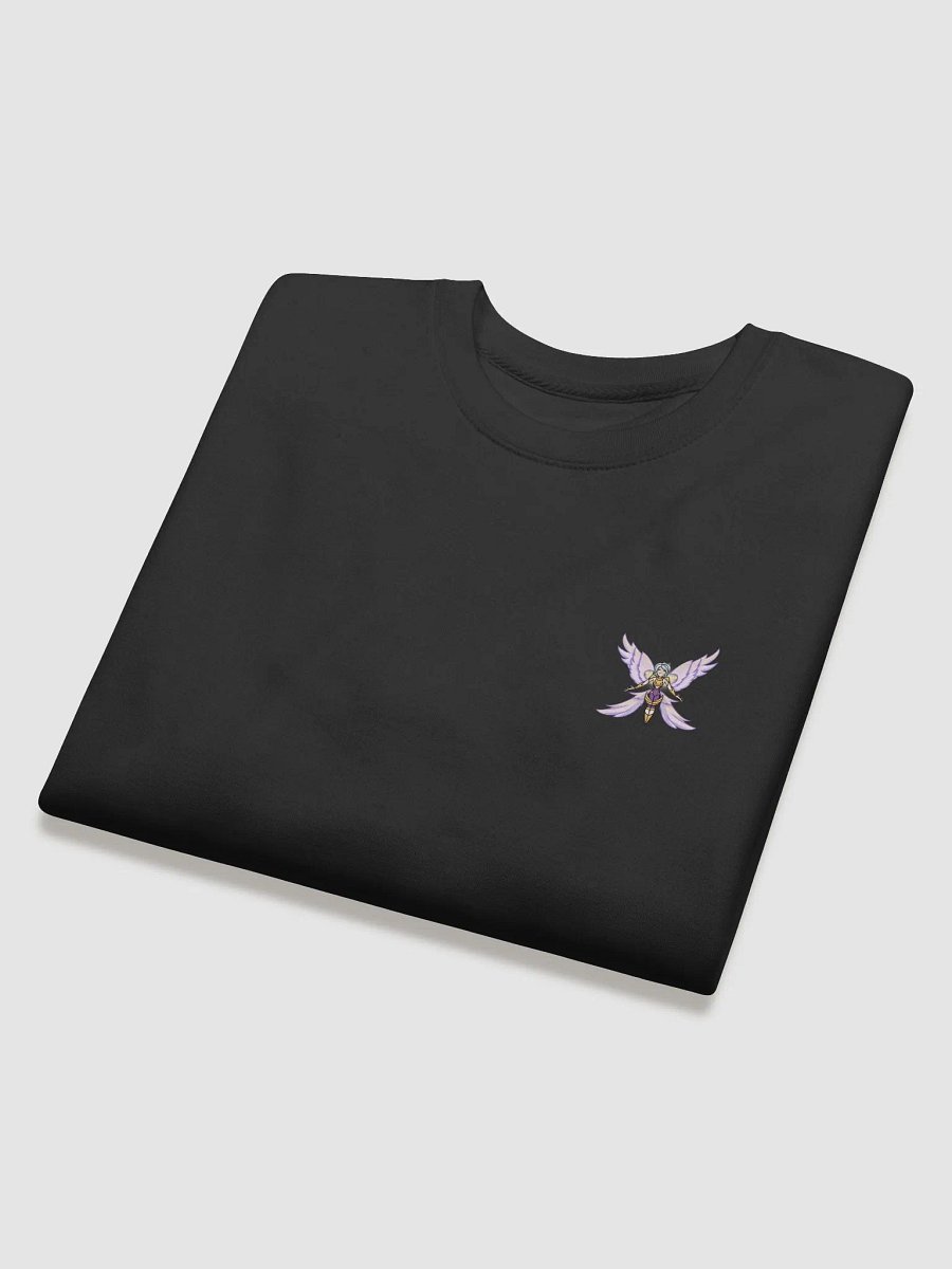 Cotton Heritage Premium Sweatshirt product image (27)