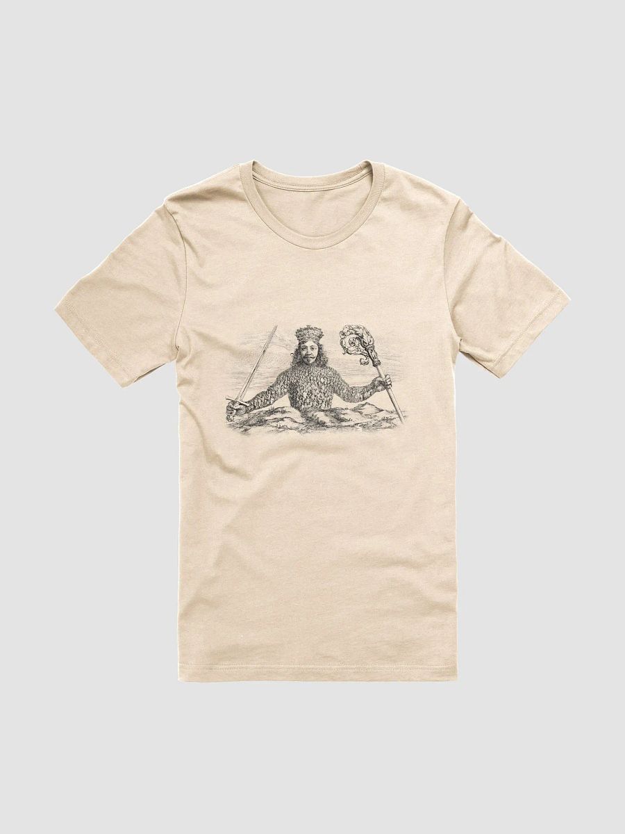 Leviathan product image (1)
