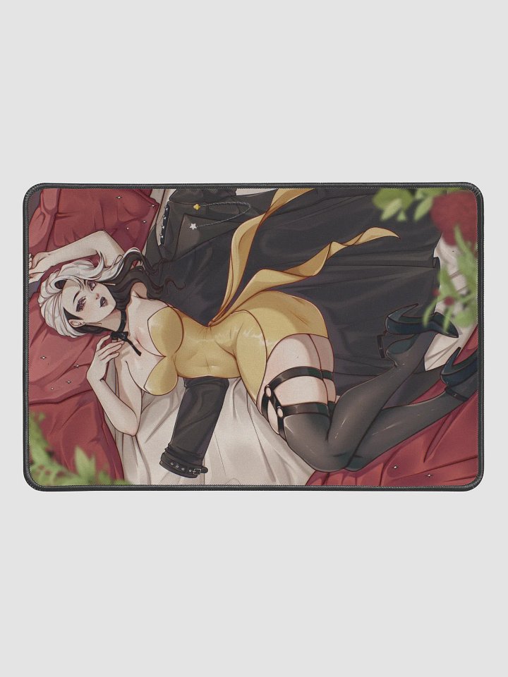 Clover says relaaaaaax product image (1)