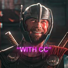 ICE CC product image (6)