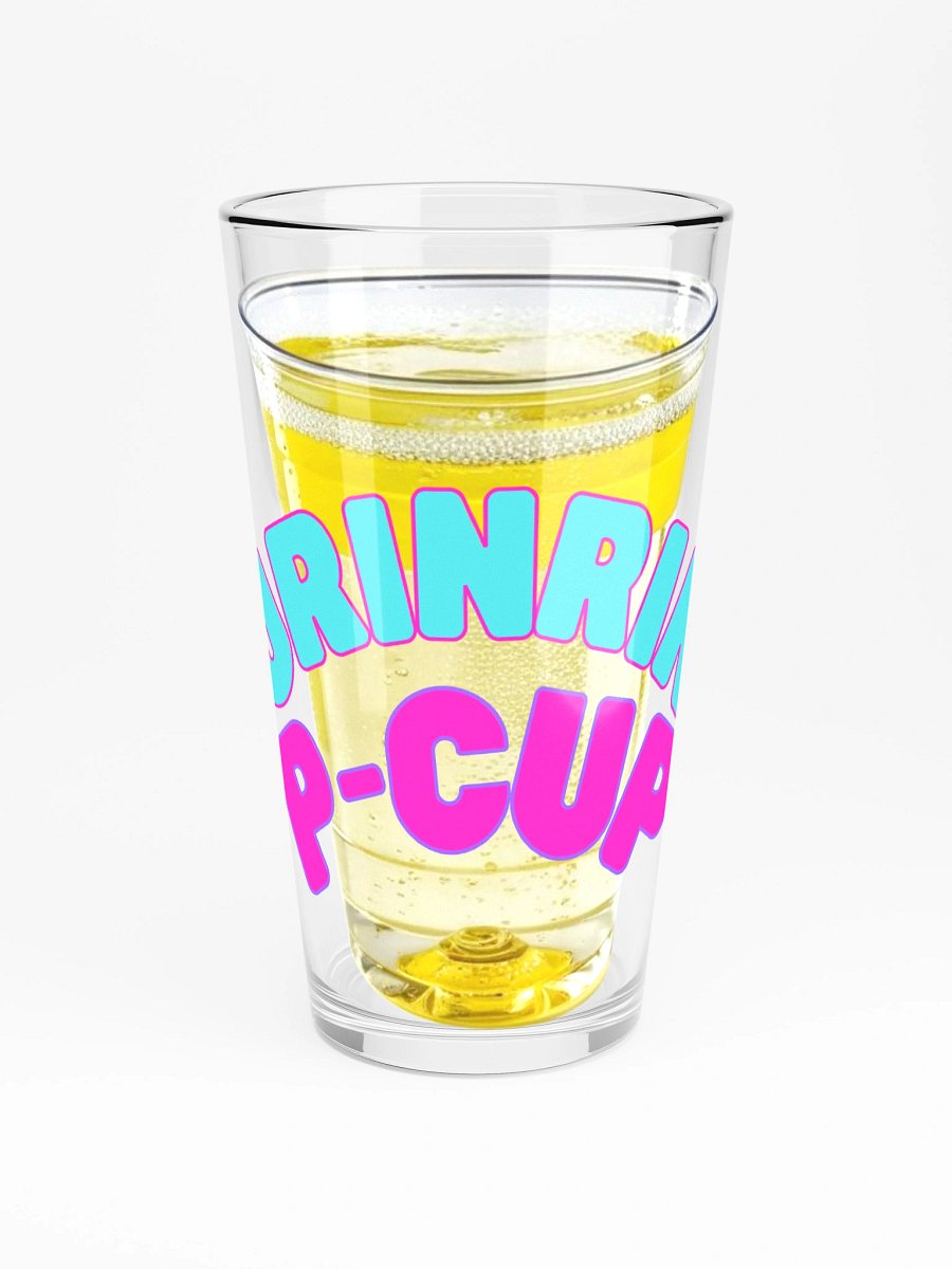 The P-Cup Pint product image (3)
